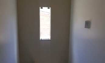 Imagem 4: Sobrado em condomínio fechado