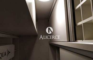 Imagem 7: Lindo Apartamento 3 dormitórios todo mobiliado no Itacurubi