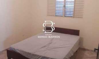 Imagem 7: Casa Térrea Praia Martin de Sá