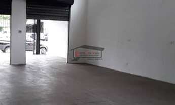 Imagem 2: Ponto comercial/Loja/Box para aluguel com 139 metros quadrados