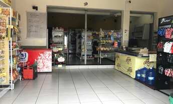 Imagem 6: Mercado de Bairro