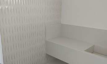 Imagem 6: Lindo sobrado Condomínio Duas Marias em Indaiatuba, totalmente planejada 4 suítes sendo 1