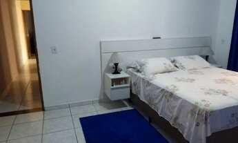 Imagem 6: Sobrado Jardim Hubert - Indaiatuba / SP