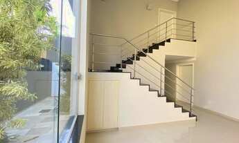 Imagem 2: Casa à venda no Condomínio Eco Village