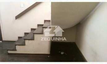 Imagem 2: Residencial - Km 18
