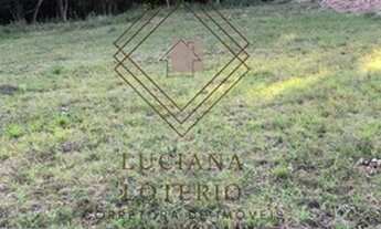 Imagem 5: Terrenos industril em Quatro Barras,com financiento direto com a loteadora ultimas unidade