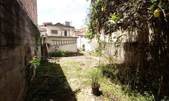 Imagem 7: Casa no São João Clímaco em São Paulo - SP