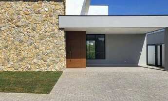 Imagem: CASA TÉRREA PROJETO ARQUITETONICO ANA