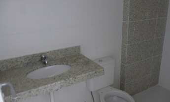 Imagem 5: Ótimo apto nas Palmeiras em Cabo Frio R$ 450.000