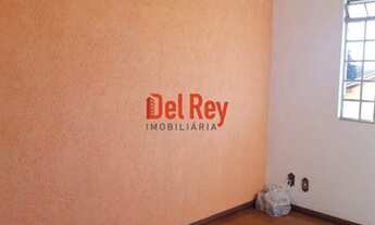 Imagem 2: R$285mil. Apartamento 3 quartos com suite garagem no Caiçara