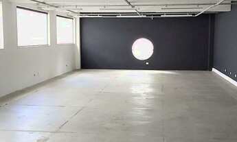 Imagem 2: Prédio/Edifício inteiro de 925 metros, 8 vagas - Vila Olímpia - São Paulo - SP