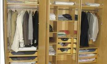 Imagem 6: Apartamento com 2 dormitórios à venda, 68 m² por R$ 300.000 - Mooca AP 190186V