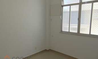 Imagem 6: RIO DE JANEIRO - Apartamento Padrão - Méier