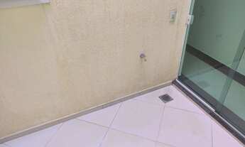 Imagem 5: Sobrado 3 dormitórios 2 suítes 2 vagas