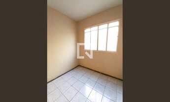 Imagem 5: Casa de Condomínio para Aluguel - Jardim Atlântico, 3 Quartos, 68 m2