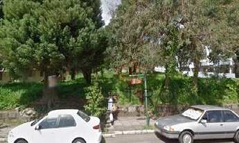 Imagem 3: Terreno no Centro de Canela!