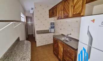 Imagem 4: GUARAPARI - Apartamento Padrão - Centro