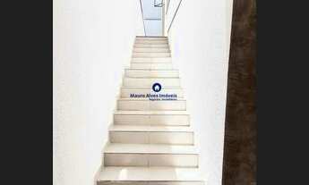 Imagem 5: Sobrado para comprar Vila Nova Socorro Mogi das Cruzes