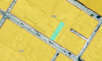 Imagem 7: TERRENO 500M² VILA FORMOSA METRAGEM 10X50=500M² AREA ZM MISTA