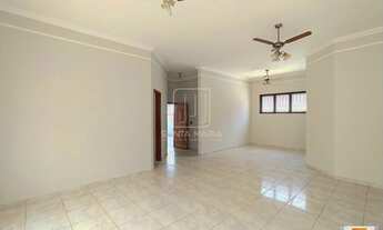 Imagem: Casa (térrea na rua) 4 dormitórios/suite