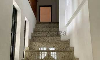 Imagem 7: Casa / Sobrado - Centro - Locação - Residencial