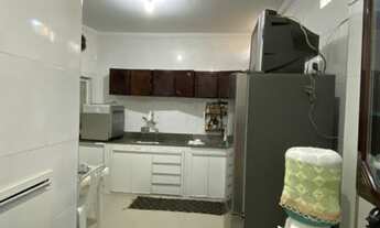 Imagem 7: NOVA IGUAÇU - Casa Padrão - KENNEDY