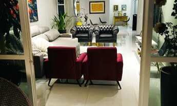 Imagem 6: GOIâNIA - Apartamento Padrão - Setor Bueno