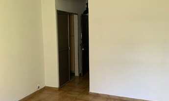 Imagem 4: Apartamento para aluguel possui 60 metros quadrados com 2 quartos