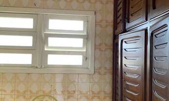 Imagem 2: Casa para venda possui 300 metros quadrados com 6 quartos em Centro - Tramandaí - RS