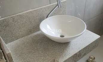 Imagem 5: Casa Térrea em Dona Augusta - Cariacica