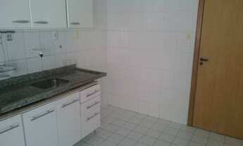 Imagem 7: Village 4/4, suíte com varanda nascente - Farol de Itapuã !