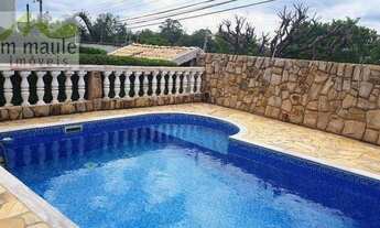 Imagem 2: Casa com 3 dormitórios à venda, 279 m² por R$ 1.150.000,00 - Arboreto dos Jequitibás (Sous