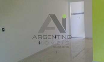 Imagem 6: MOGI DAS CRUZES - Sobrado Padrão - Parque Santana