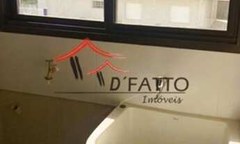 Imagem 7: Apto Duplex Mobiliado Edificio Gemini