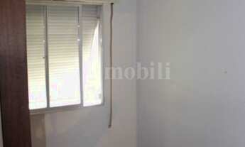 Imagem 7: Apartamento 3 Quartos!!!