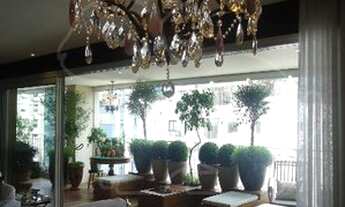 Imagem 6: ITAIM LINDEMBERG