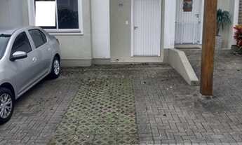 Imagem 2: Canoas - Casa de Condomínio - Nossa Senhora das Graças