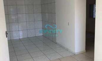 Imagem 6: Apartamento 2 dorms, Gravataí -R$179mil, Cod: 1597