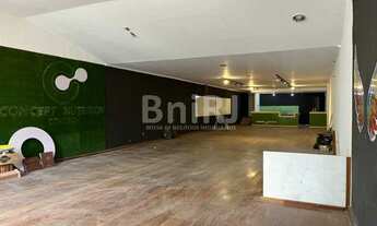 Imagem 2: CENTRO - Ótimo prédio comercial - 2º e 3º andares