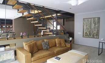 Imagem 2: Cobertura à venda, 380 m² por R$ 11.400.000,00 - Leblon - Rio de Janeiro/RJ