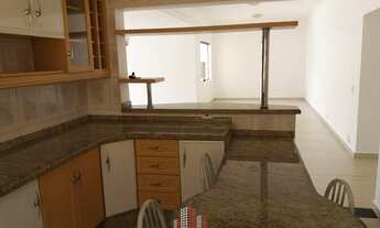 Imagem 5: Sorocaba - Casa de Condomínio - Jardim Portal da Colina