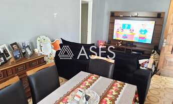 Imagem 6: Casa 3 quartos em Icaraí Venda ou Locação