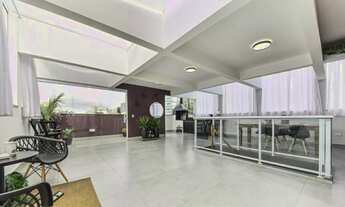 Imagem 3: LINDA COBERTURA DUPLEX PRÓXIMO A AV KENNEDY