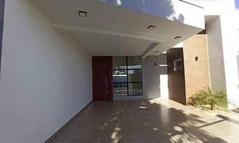 Imagem 2: Casa para venda com 88 metros quadrados com 1 quarto em Jardim Três Lagoas - Maringá - PR