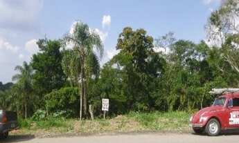 Imagem 3: TERRENO em Vargem Grande Paulista - SP, Portão Vermelho