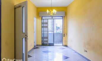 Imagem 6: Apartamento à venda em São Paulo