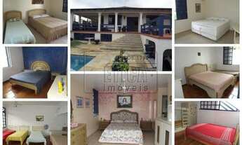 Imagem 4: CASA com 8 dormitórios à venda com 600m² por R$ 1.700.000,00 no bairro Balneário Praia Gra