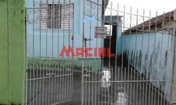 Imagem: Venda - CASA - VILA MARIA - SAO JOSE DOS