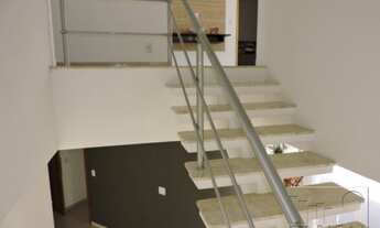 Imagem 2: Venda de Casa Em Condomínio Cotia