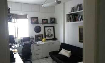 Imagem 5: EDF. GORBEA Apartamento com 2 dormitórios